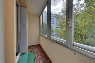 achat appartement grenoble 38000