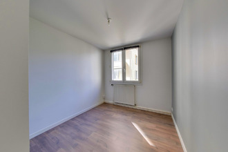 achat appartement grenoble 38000
