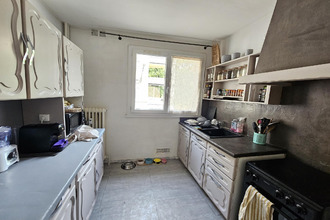 achat appartement grenoble 38000