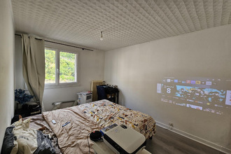 achat appartement grenoble 38000