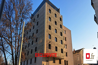 achat appartement grenoble 38000