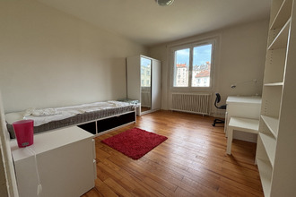 achat appartement grenoble 38000