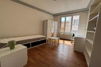 achat appartement grenoble 38000