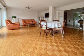 achat appartement grenoble 38000