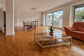 achat appartement grenoble 38000