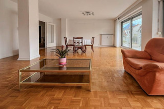 achat appartement grenoble 38000