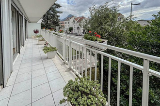 achat appartement grenoble 38000