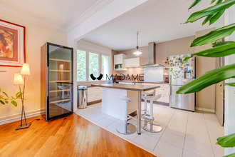 achat appartement grenoble 38000