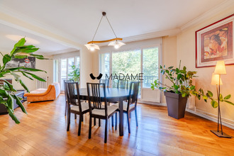 achat appartement grenoble 38000