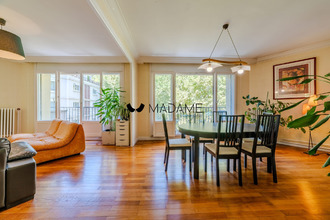 achat appartement grenoble 38000