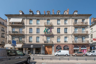 achat appartement grenoble 38000