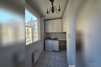 achat appartement grenoble 38000