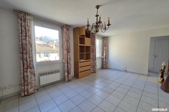 achat appartement grenoble 38000