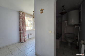 achat appartement grenoble 38000