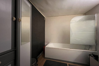 achat appartement grenoble 38000