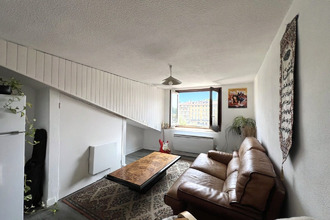 achat appartement grenoble 38000