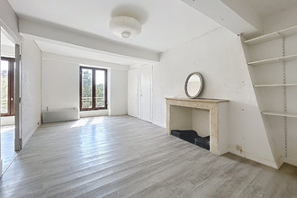 achat appartement grenoble 38000