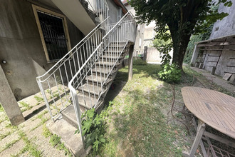 achat appartement grenoble 38000