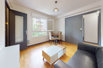 achat appartement grenoble 38000