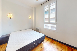 achat appartement grenoble 38000