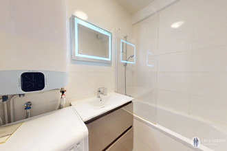 achat appartement grenoble 38000