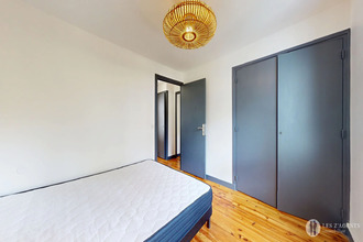 achat appartement grenoble 38000