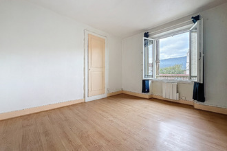 achat appartement grenoble 38000
