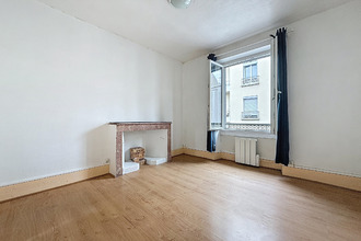 achat appartement grenoble 38000