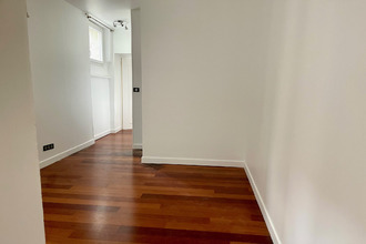 achat appartement grenoble 38000