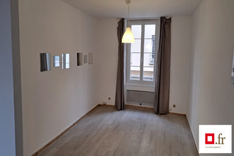 achat appartement grenoble 38000
