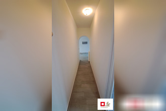 achat appartement grenoble 38000