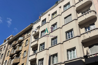 achat appartement grenoble 38000