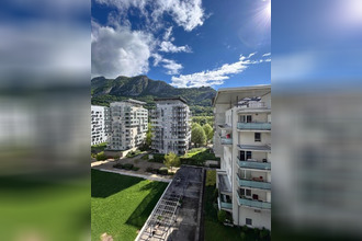 achat appartement grenoble 38000