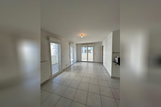 achat appartement grenoble 38000