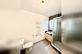 achat appartement grenoble 38000