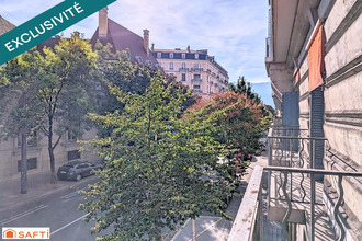achat appartement grenoble 38000