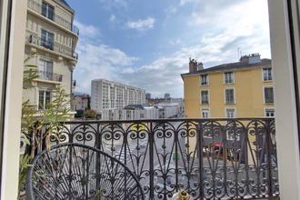 achat appartement grenoble 38000
