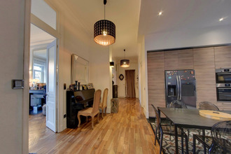 achat appartement grenoble 38000