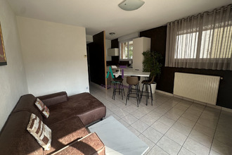 achat appartement grenoble 38000