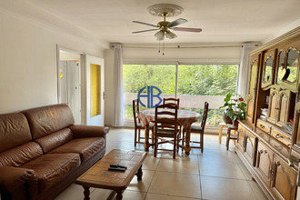 achat appartement grenoble 38000