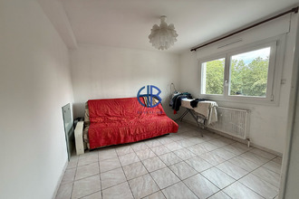 achat appartement grenoble 38000