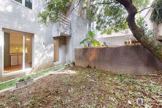 achat appartement grenoble 38000