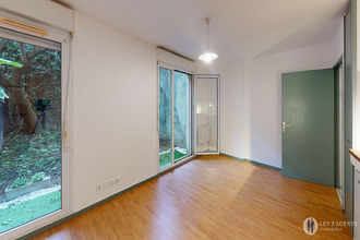 achat appartement grenoble 38000