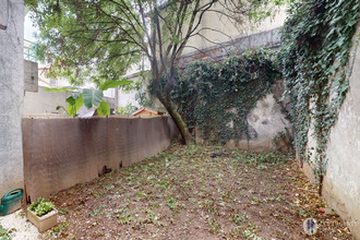 achat appartement grenoble 38000