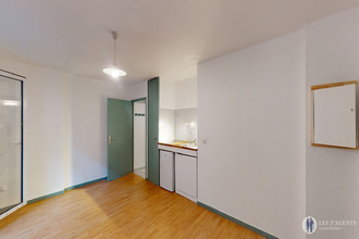achat appartement grenoble 38000