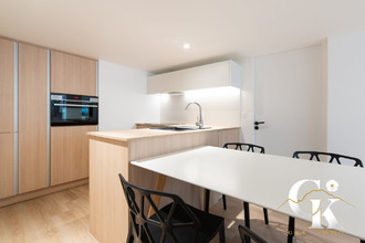 achat appartement grenoble 38000