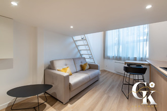 achat appartement grenoble 38000