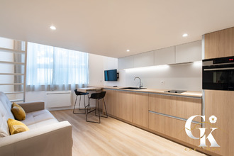 achat appartement grenoble 38000