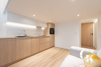 achat appartement grenoble 38000