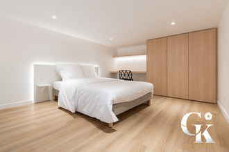 achat appartement grenoble 38000